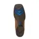 Ariat Cattle Caite Western Boot