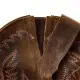 Ariat Cattle Caite Western Boot