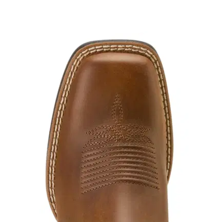 Ariat Cattle Caite Western Boot