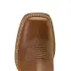 Ariat Cattle Caite Western Boot