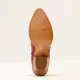 Ariat Julietta J Toe Western Boot
