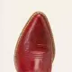 Ariat Julietta J Toe Western Boot