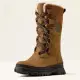 Ariat Wetherby Waterproof Insulated laars