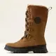 Ariat Wetherby Waterproof Insulated laars