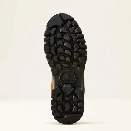 Ariat Wetherby Waterproof Insulated laars