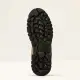 Ariat Wetherby Waterproof Insulated laars