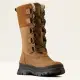 Ariat Wetherby Waterproof Insulated laars