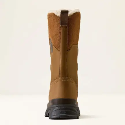 Ariat Wetherby Waterproof Insulated laars