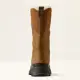 Ariat Wetherby Waterproof Insulated laars