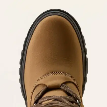 Ariat Wetherby Waterproof Insulated laars