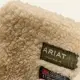Ariat Wetherby Waterproof Insulated laars