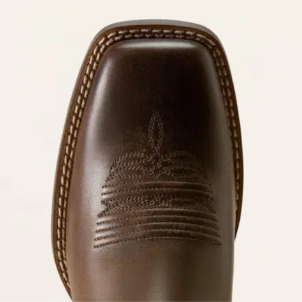 DARK CACAO