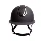 Harry\'s Horse Rijhelm Pro F1 Mat Sparkle