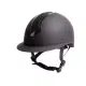 Harry\'s Horse Rijhelm Pro F1 Mat Sparkle