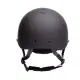 Harry\'s Horse Rijhelm Pro F1 Mat Sparkle