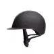 Harry\'s Horse Rijhelm Pro F1 Mat Sparkle