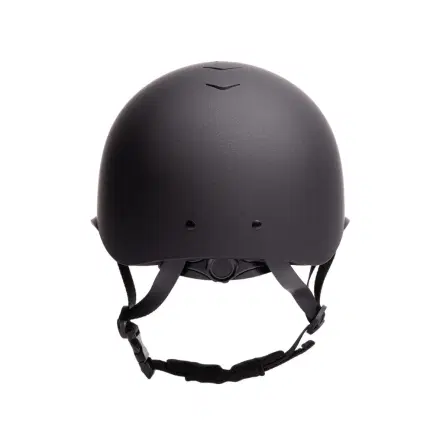 Harry\'s Horse Rijhelm Pro F1 Mat