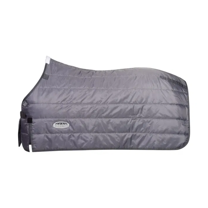 Weatherbeeta Comfitec Thermi Heat Liner 100 gram