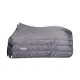 Weatherbeeta Comfitec Thermi Heat Liner 100 gram