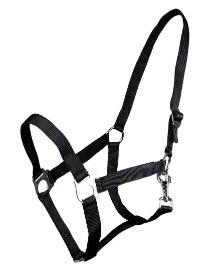 QHP Halster Slide