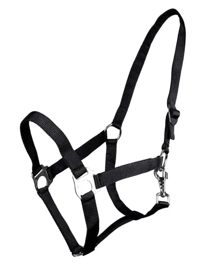 QHP Halster Slide
