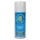 Biofarm lederoliespray