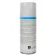 Biofarm lederoliespray