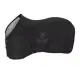 Eskadron Zweetdeken Sparkel Jersey Platinum 26