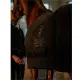 Eskadron Zweetdeken Sparkel Jersey Platinum 26