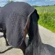 AB Thermalux Coolerdeken