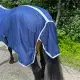 RK Supreme Combo Vliegendeken