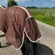 RK Supreme Combo Vliegendeken