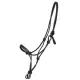 QHP Liberta Leren Touwhalster