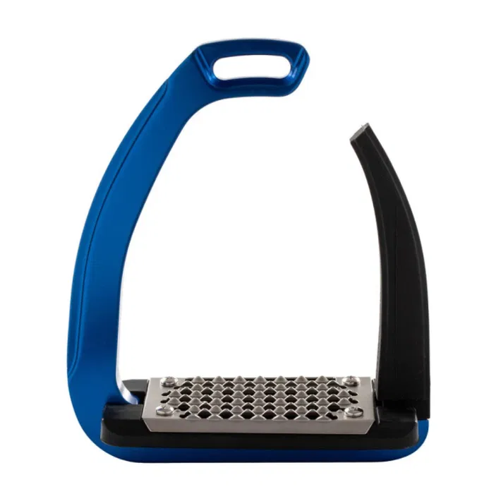 Acavallo stijgbeugels REL-X Easy