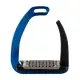 Acavallo stijgbeugels REL-X Easy
