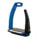 Acavallo stijgbeugels REL-X Easy