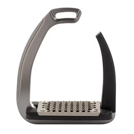 Acavallo stijgbeugels REL-X Easy