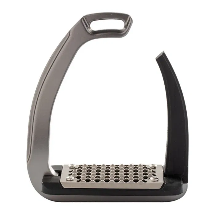 Acavallo stijgbeugels REL-X Easy