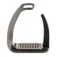 Acavallo stijgbeugels REL-X Easy