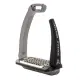 Acavallo stijgbeugels REL-X Easy