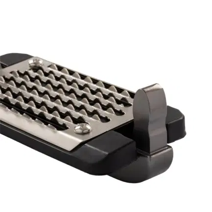 Acavallo stijgbeugels REL-X Easy