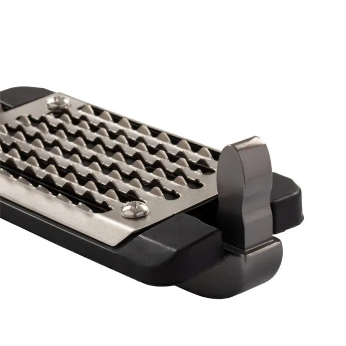 Acavallo stijgbeugels REL-X Easy