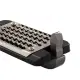 Acavallo stijgbeugels REL-X Easy