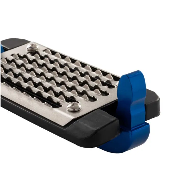 Acavallo stijgbeugels REL-X Easy