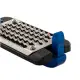 Acavallo stijgbeugels REL-X Easy
