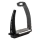 Acavallo stijgbeugels REL-X Easy