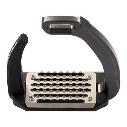 Acavallo stijgbeugels REL-X Easy