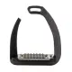 Acavallo stijgbeugels REL-X Easy