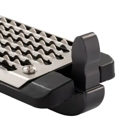 Acavallo stijgbeugels REL-X Easy