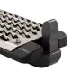 Acavallo stijgbeugels REL-X Easy